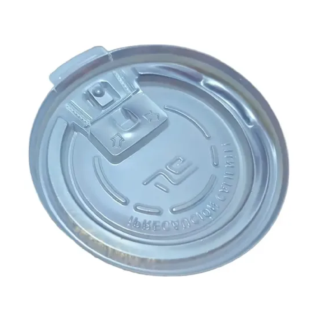 Tapa Vaso Plumavit 12 Oz